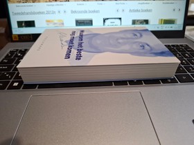bookImage