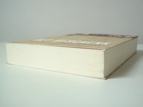 bookImage