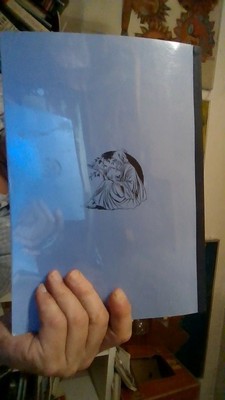 bookImage