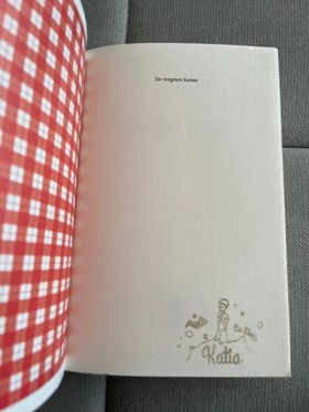 bookImage