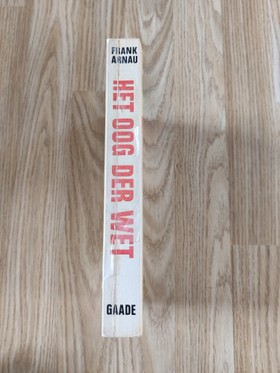 bookImage