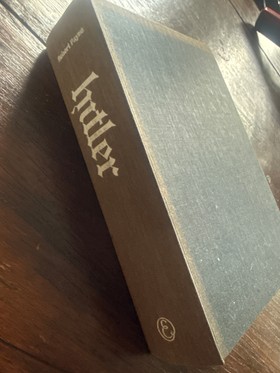 bookImage