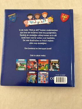 bookImage