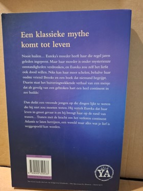 bookImage