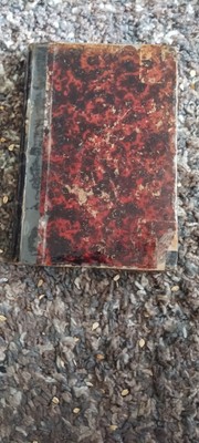 bookImage