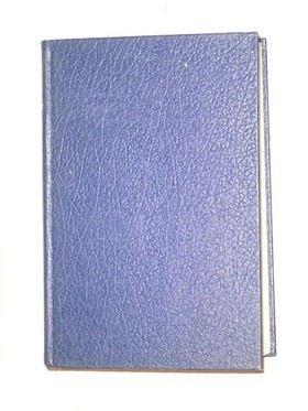 bookImage