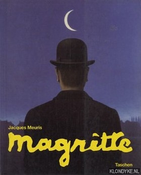 bookImage