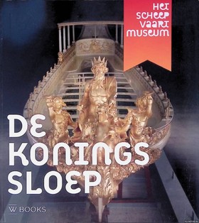 bookImage