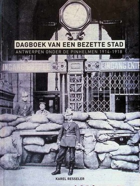bookImage