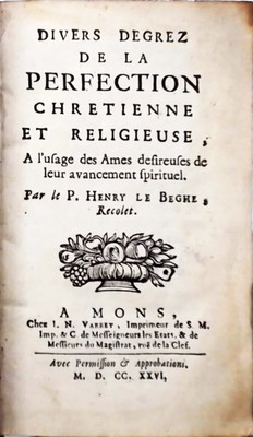 bookImage