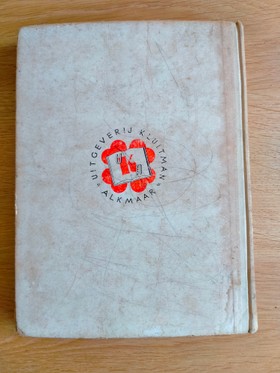 bookImage