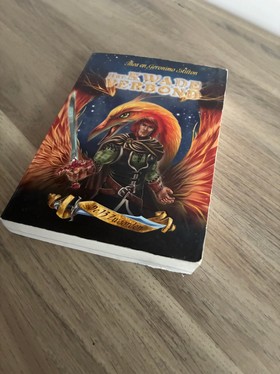 bookImage