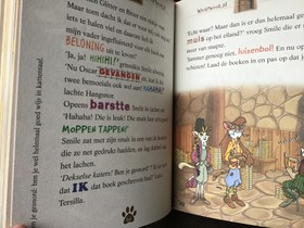 bookImage
