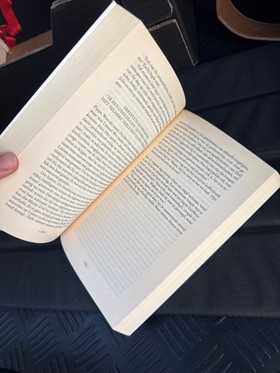 bookImage