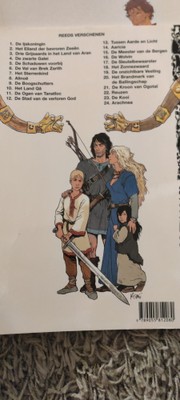 bookImage