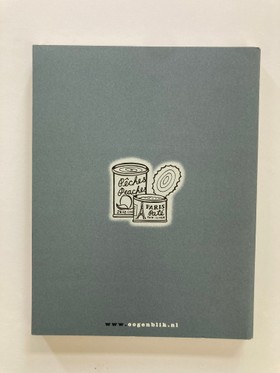 bookImage