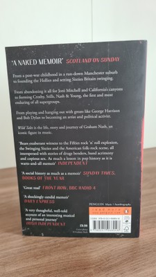 bookImage