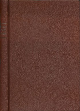 bookImage