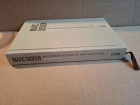 bookImage