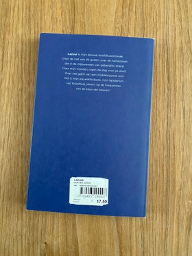 bookImage