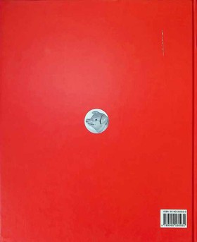 bookImage
