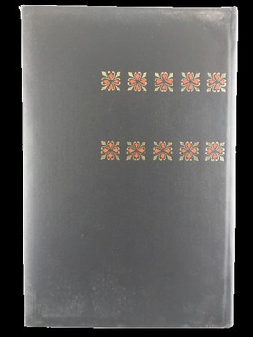 bookImage