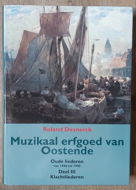 bookImage