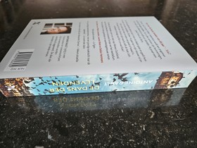 bookImage
