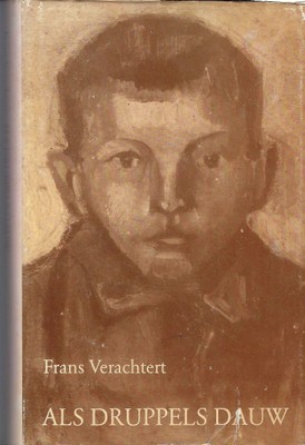 bookImage