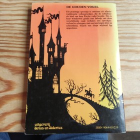 bookImage