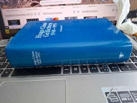 bookImage