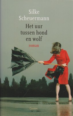 bookImage