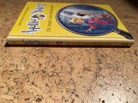 bookImage