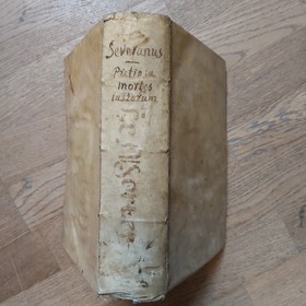 bookImage