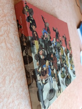 bookImage