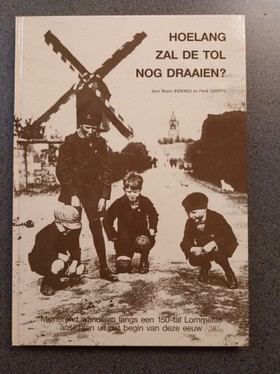 bookImage