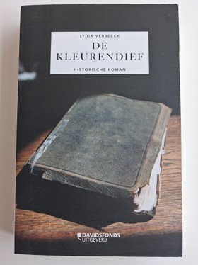 bookImage