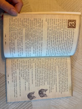 bookImage