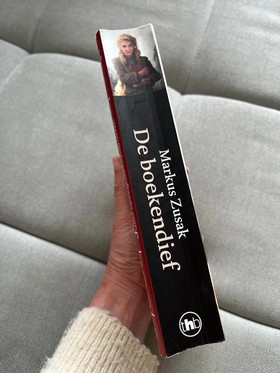 bookImage
