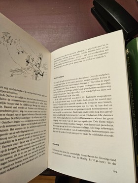 bookImage