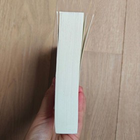 bookImage