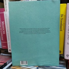 bookImage