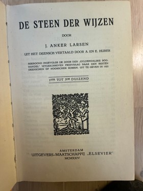 bookImage