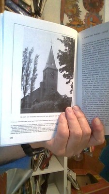 bookImage