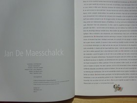 bookImage