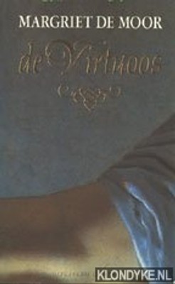 bookImage