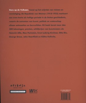 bookImage
