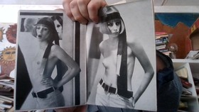 bookImage