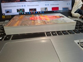 bookImage