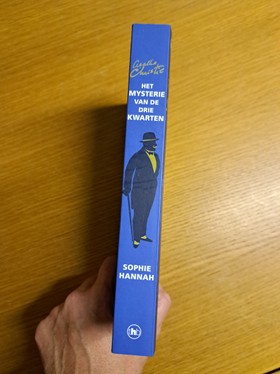bookImage
